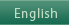 English