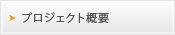 プロジェクト概要