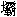 ba