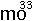mo
