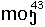 mo
