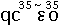 qco