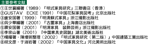vQl