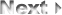 �C�쁨
