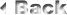 QD