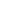 gun