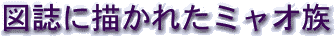 }ɕ`ꂽ~I
