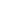yao