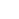 yun