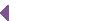 ߂