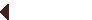 ߂