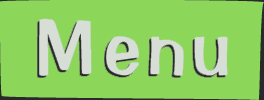 tHgM[҃j[