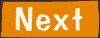 ̃y[W