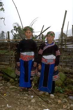 IJCȁEoT