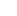nai