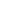 sha