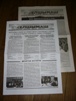 FU10 Official Paper "Friendship"