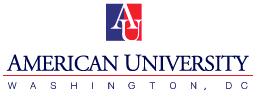 The American University